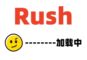 最新门事件完整版实拍上海露日韩精品在线视频臀少女公共场所下体真亚洲图片一区二区空夹跳蛋都站不稳了